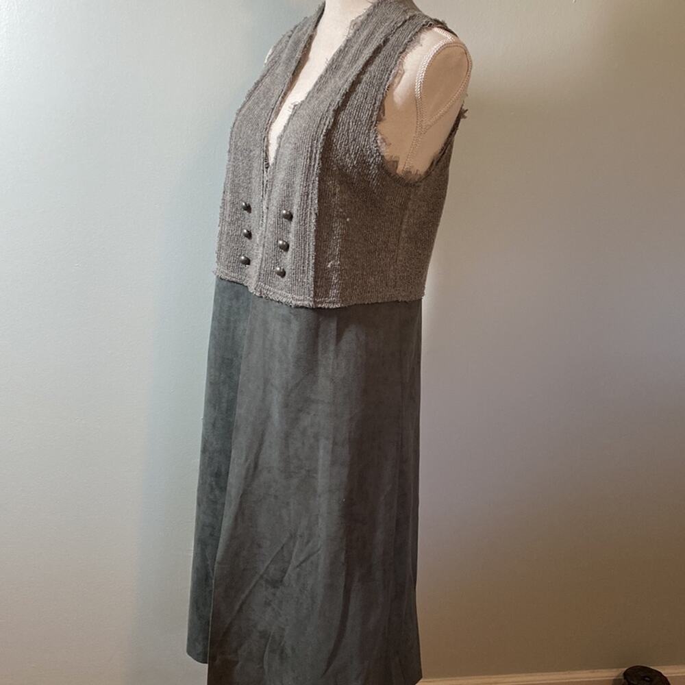 Vocal Duster - image 3